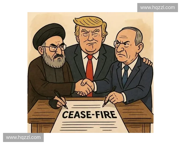 英雄纷争中的权力博弈与宿命对决谁将主宰未来的世界格局