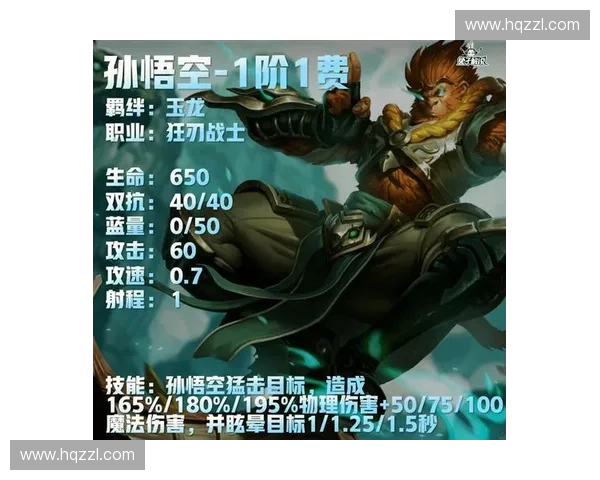 适合新手轻松上手的热门英雄全面指南与实战推荐技巧详解入门要点